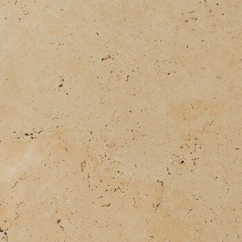 Travertine Classic natural stone tiles travertine floors